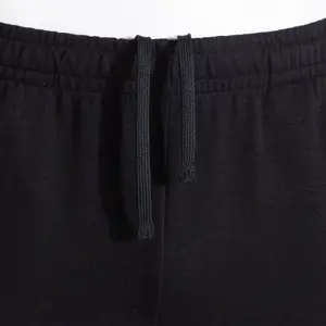 Children's training Trousers Joma Universo image-4