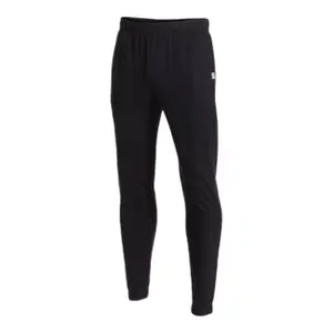 Training Trousers Joma Universo image-0