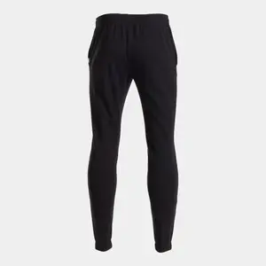 Training Trousers Joma Universo image-1