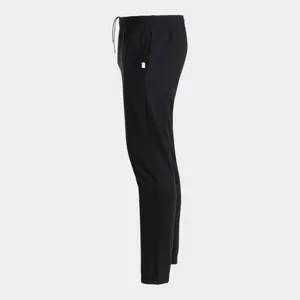 Training Trousers Joma Universo image-2
