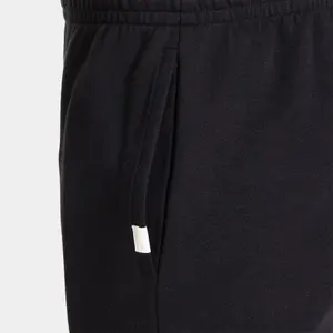 Training Trousers Joma Universo image-3