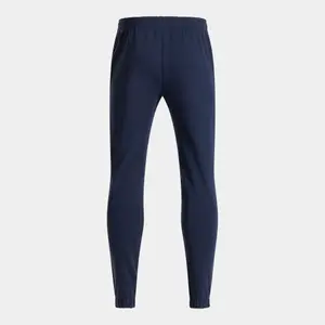 Children's training Trousers Joma Universo image-1