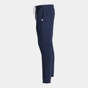 Children's training Trousers Joma Universo image-2