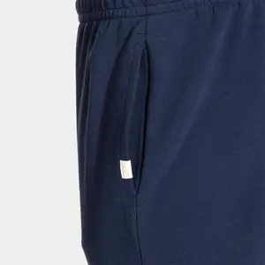 Children's training Trousers Joma Universo image-3