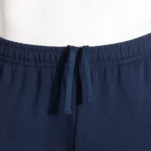 Training Trousers Joma Universo image-4