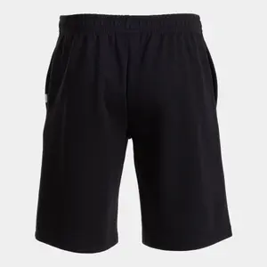 Children's training shorts Joma Universo image-3