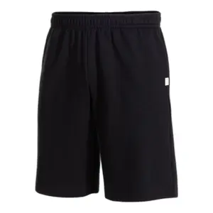 Training shorts Joma Universo image-0
