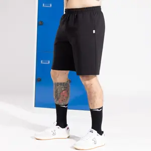 Training shorts Joma Universo image-1