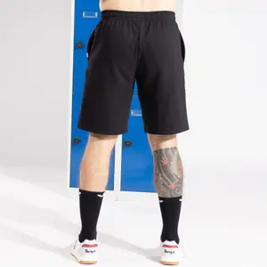 Training shorts Joma Universo image-2