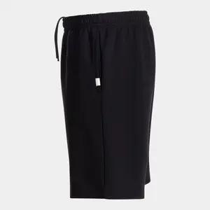 Training shorts Joma Universo image-4