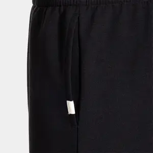 Training shorts Joma Universo image-5