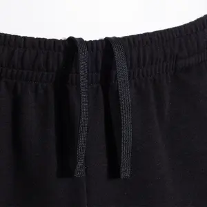 Training shorts Joma Universo image-6