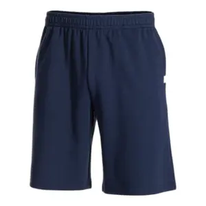 Children's training shorts Joma Universo image-0