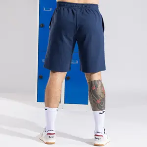 Children's training shorts Joma Universo image-2