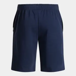 Children's training shorts Joma Universo image-3