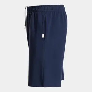 Children's training shorts Joma Universo image-4