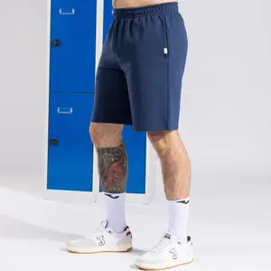 Training shorts Joma Universo image-1