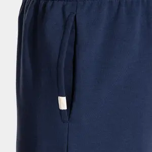 Training shorts Joma Universo image-5