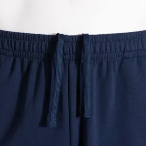 Training shorts Joma Universo image-6