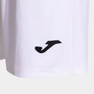 Curto longo Joma Nobel image-3