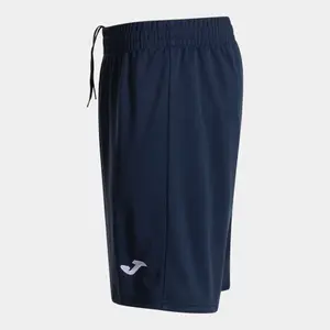 Curto longo Joma Nobel image-2