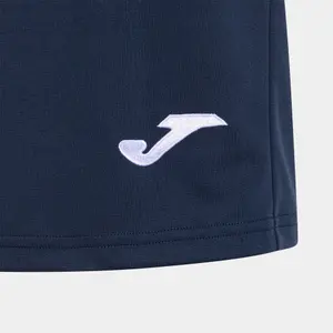 Curto longo Joma Nobel image-3