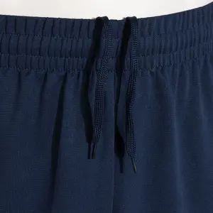 Curto longo Joma Nobel image-4
