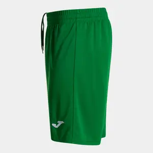 Curto longo Joma Nobel image-2