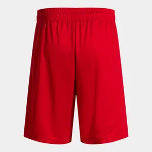 Curto longo Joma Nobel image-1