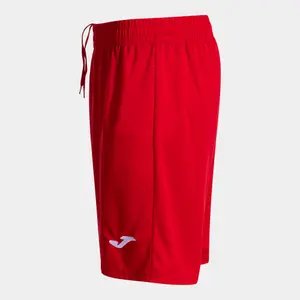 Curto longo Joma Nobel image-2
