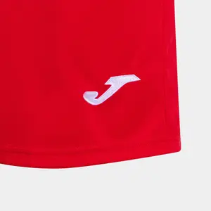 Curto longo Joma Nobel image-3