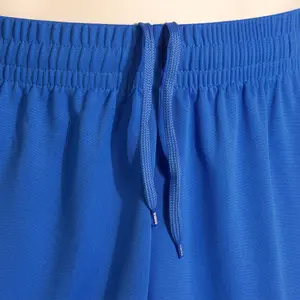 Curto longo Joma Nobel image-4