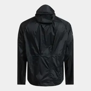 Anorak Joma R-Nature image-1
