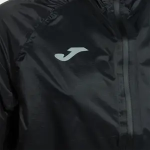 Anorak Joma R-Nature image-2