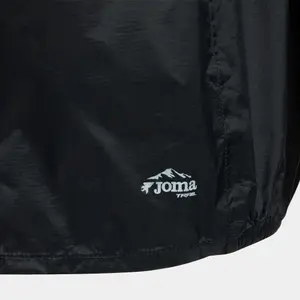 Anorak Joma R-Nature image-3