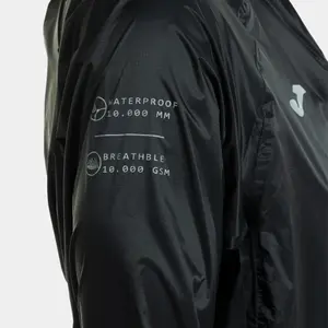 Anorak Joma R-Nature image-4