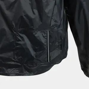 Anorak Joma R-Nature image-5