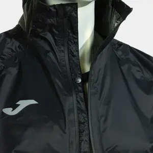 Anorak Joma R-Nature image-6