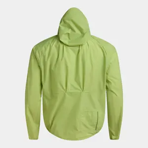 Anorak Joma R-Trail Nature image-1