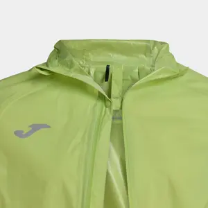 Anorak Joma R-Trail Nature image-2