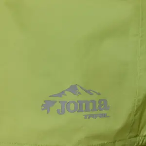 Anorak Joma R-Trail Nature image-3
