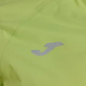 Anorak Joma R-Trail Nature image-4