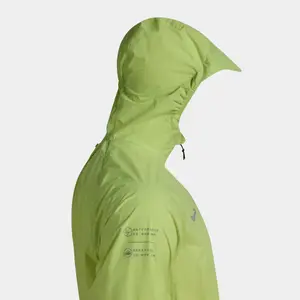 Anorak Joma R-Trail Nature image-5