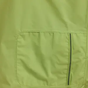 Anorak Joma R-Trail Nature image-6