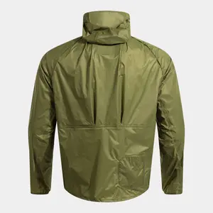 Anorak Joma R-Trail Nature image-1