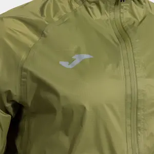 Anorak Joma R-Trail Nature image-2