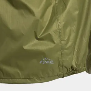 Anorak Joma R-Trail Nature image-3