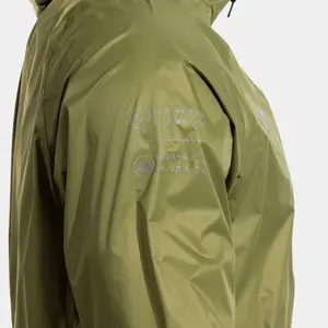 Anorak Joma R-Trail Nature image-4