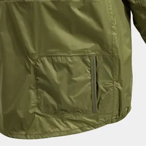 Anorak Joma R-Trail Nature image-5
