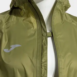 Anorak Joma R-Trail Nature image-6